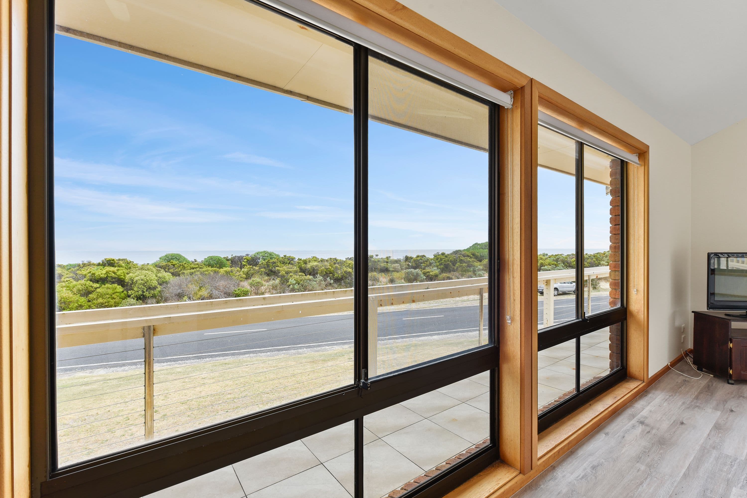 118 Marine Parade, Kingston Se SA 5275, Kingston Se - Thumbnail 7