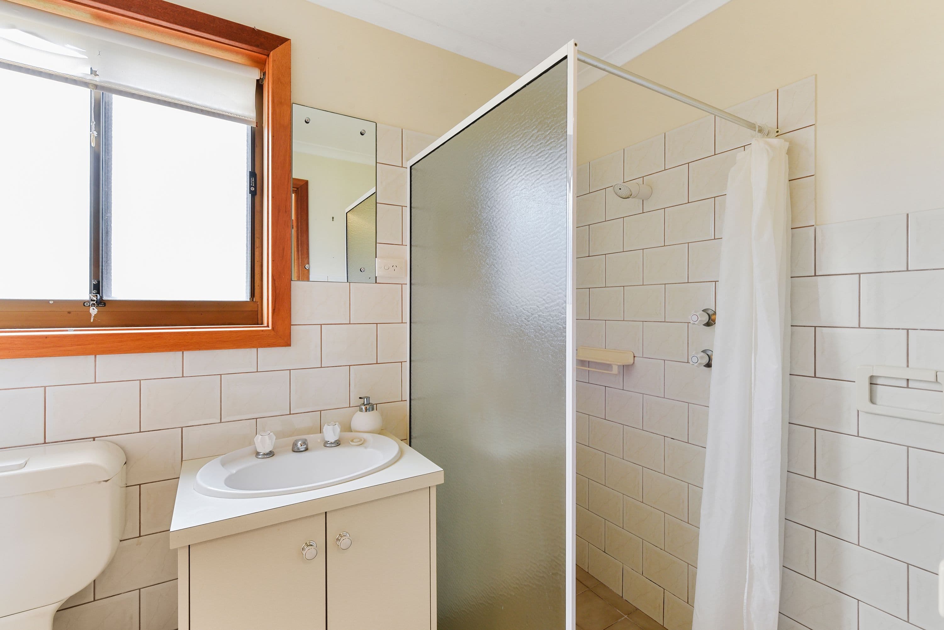 118 Marine Parade, Kingston Se SA 5275, Kingston Se - Thumbnail 8