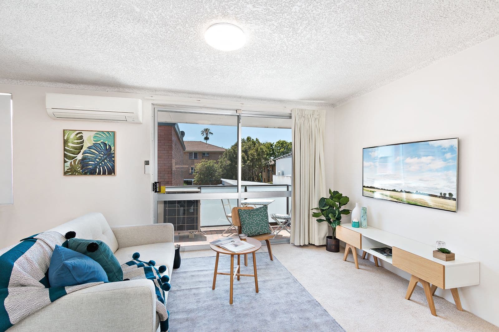49 Morgan Street, Merewether NSW 2291, Merewether - Image 1