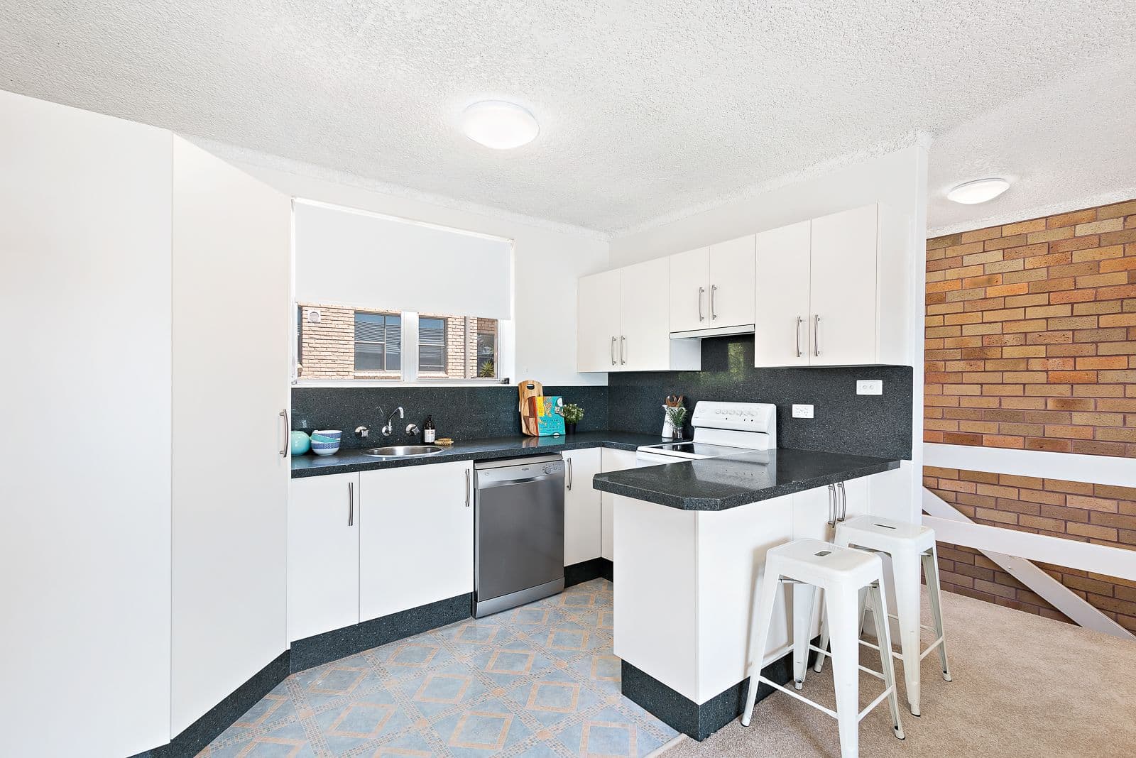 49 Morgan Street, Merewether NSW 2291, Merewether - Thumbnail 2