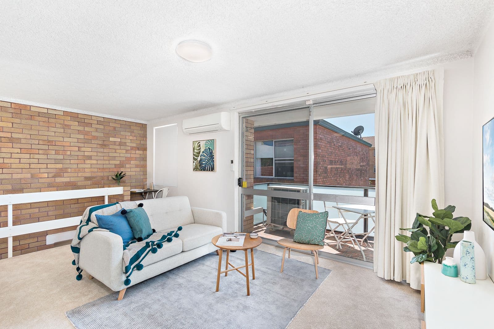 49 Morgan Street, Merewether NSW 2291, Merewether - Thumbnail 3