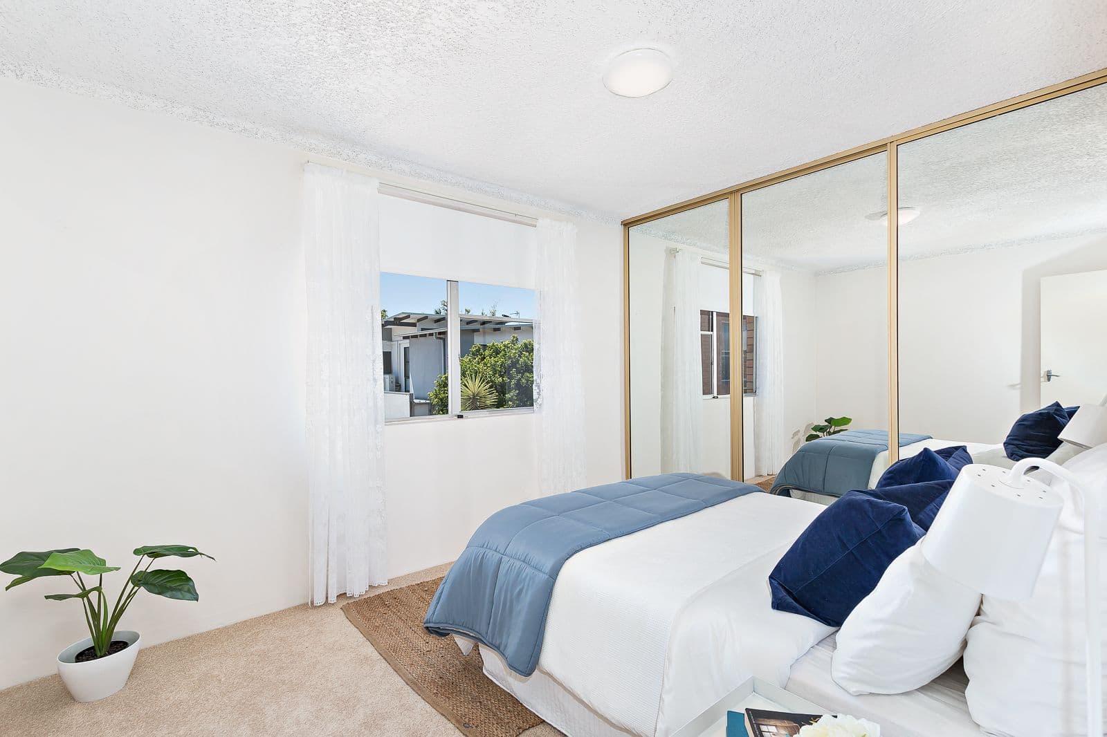 49 Morgan Street, Merewether NSW 2291, Merewether - Thumbnail 4