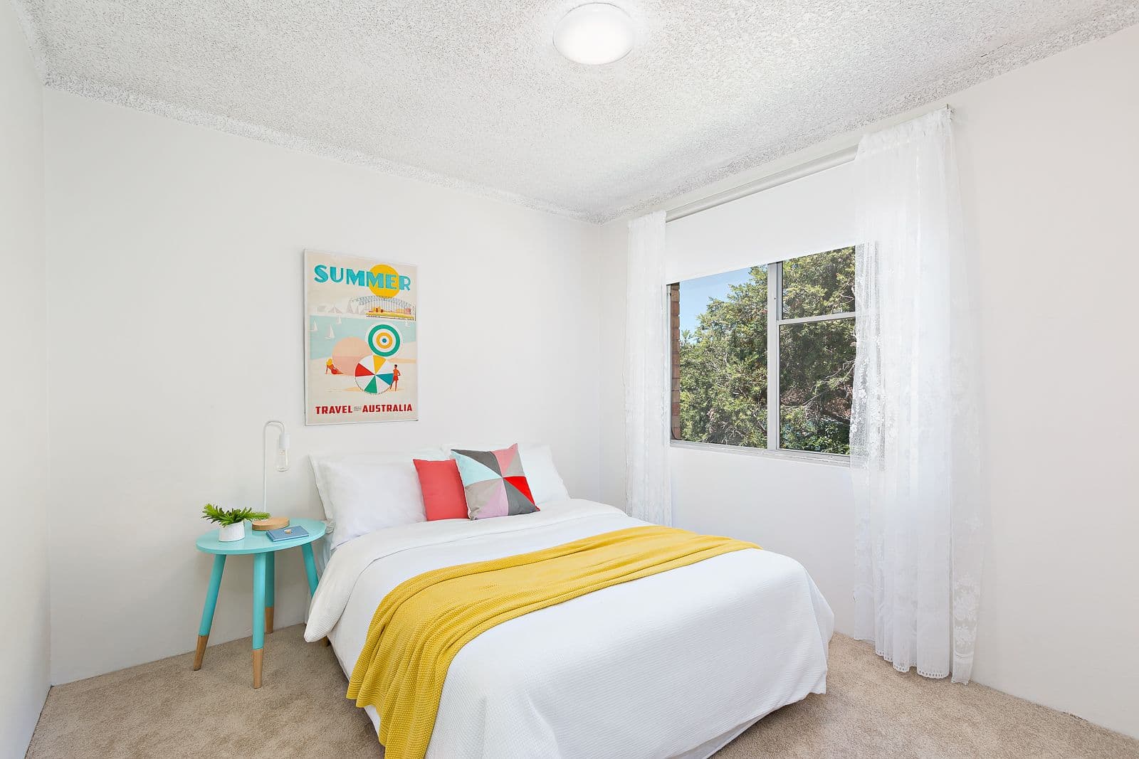 49 Morgan Street, Merewether NSW 2291, Merewether - Thumbnail 5