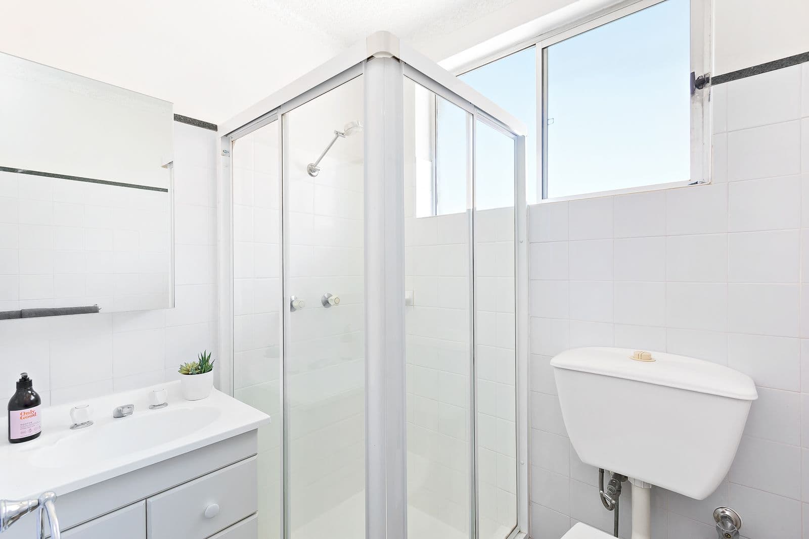 49 Morgan Street, Merewether NSW 2291, Merewether - Thumbnail 6