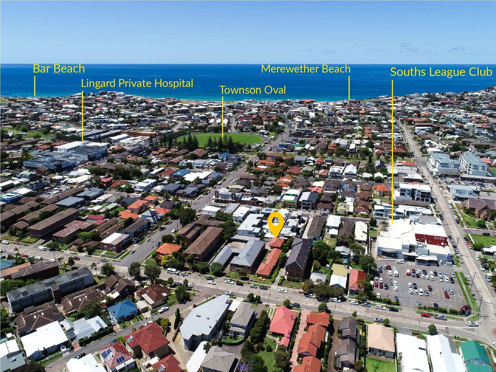 49 Morgan Street, Merewether NSW 2291, Merewether - Thumbnail 7