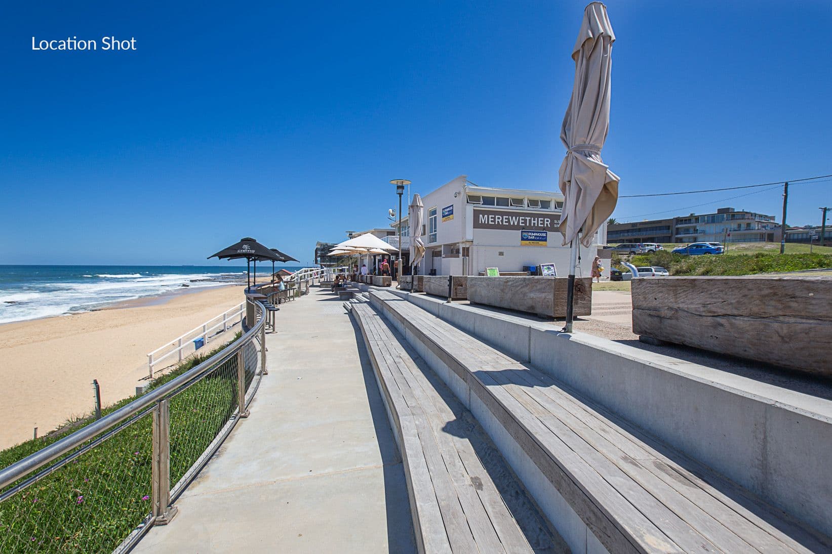49 Morgan Street, Merewether NSW 2291, Merewether - Thumbnail 8