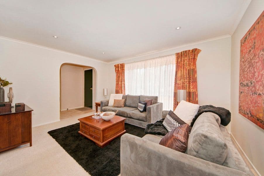 24 Bertram Street, FADDEN ACT 2904, Fadden - Thumbnail 4
