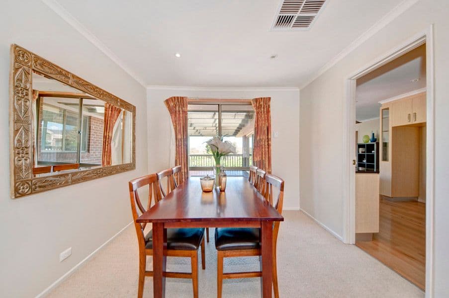 24 Bertram Street, FADDEN ACT 2904, Fadden - Thumbnail 5