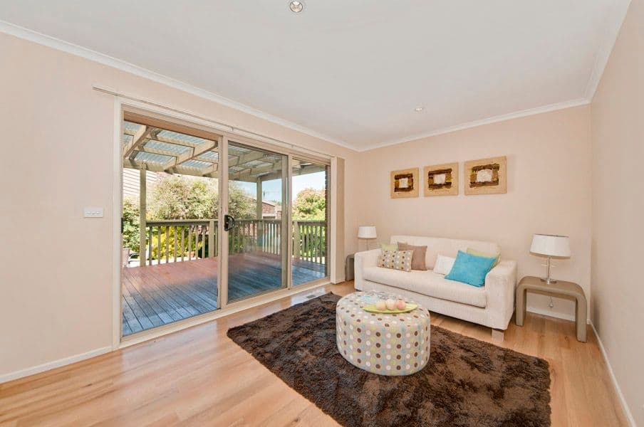 24 Bertram Street, FADDEN ACT 2904, Fadden - Thumbnail 7