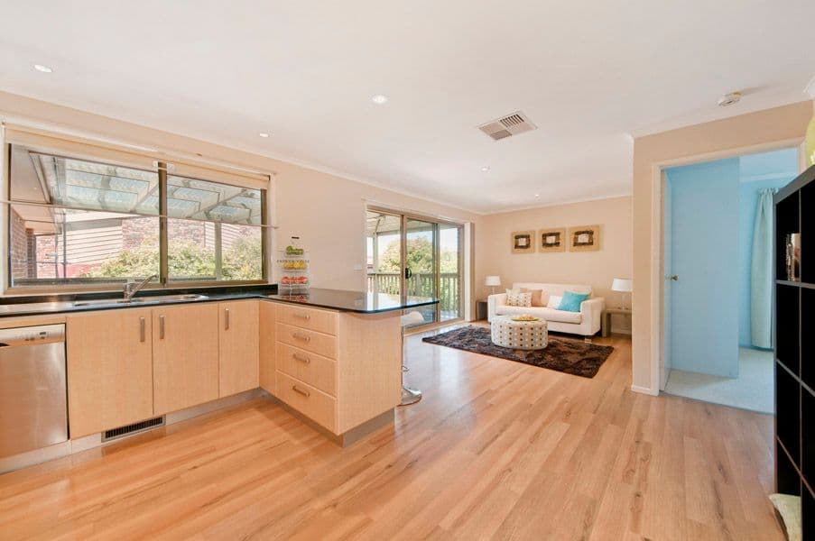 24 Bertram Street, FADDEN ACT 2904, Fadden - Thumbnail 8