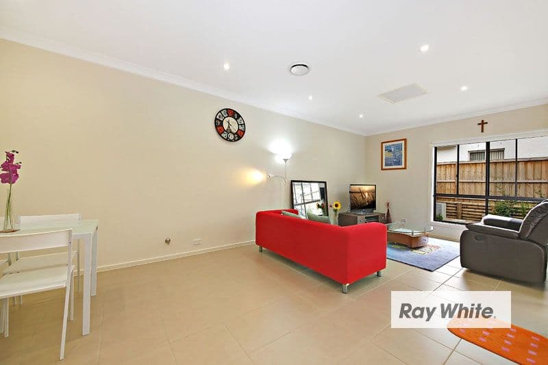 39 Tallowwood Avenue, LIDCOMBE NSW 2141, Lidcombe - Thumbnail 2