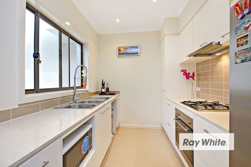39 Tallowwood Avenue, LIDCOMBE NSW 2141, Lidcombe - Thumbnail 3