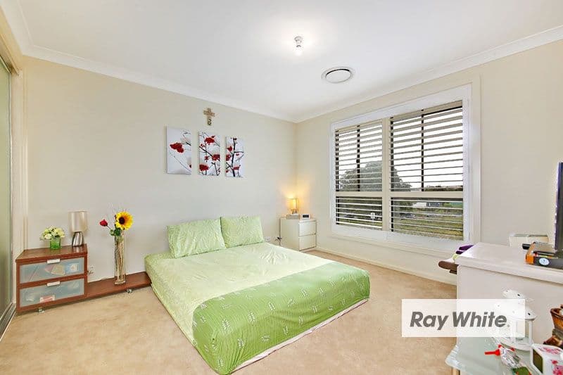 39 Tallowwood Avenue, LIDCOMBE NSW 2141, Lidcombe - Thumbnail 4