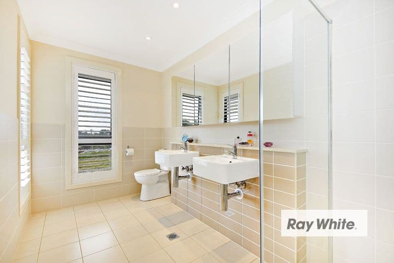 39 Tallowwood Avenue, LIDCOMBE NSW 2141, Lidcombe - Thumbnail 5