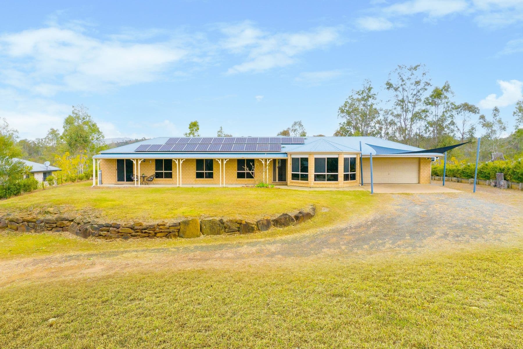 92-96 Walker Drive, Kooralbyn QLD 4285, Kooralbyn - Thumbnail 2