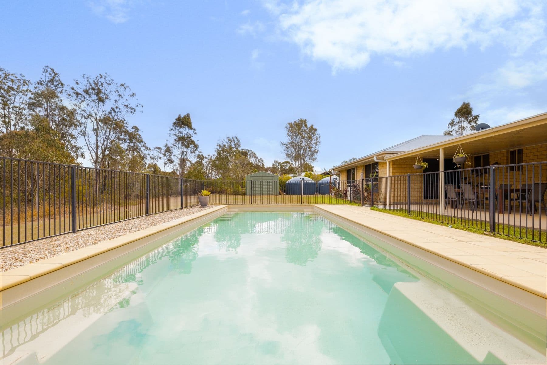 92-96 Walker Drive, Kooralbyn QLD 4285, Kooralbyn - Thumbnail 3