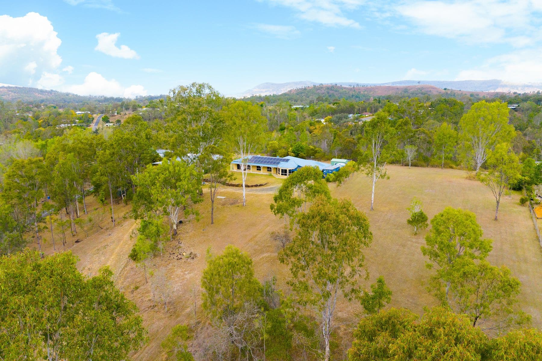 92-96 Walker Drive, Kooralbyn QLD 4285, Kooralbyn - Thumbnail 4