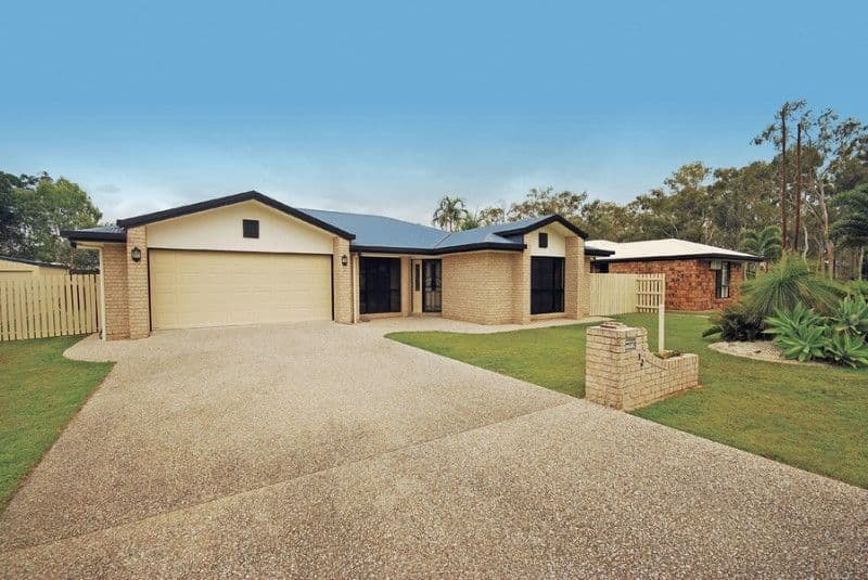 366 Sargents Road, Homeleigh, NSW, 2474, Homeleigh - Image 1