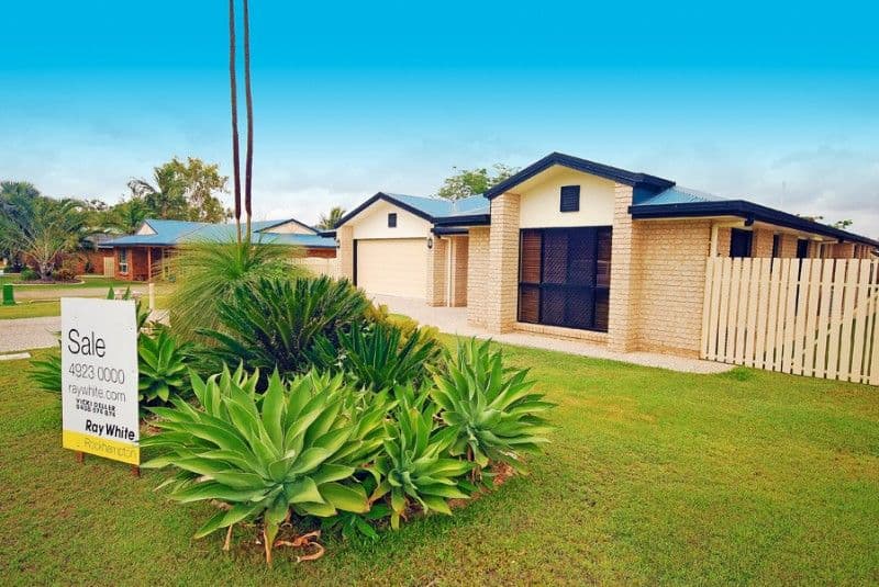 366 Sargents Road, Homeleigh, NSW, 2474, Homeleigh - Thumbnail 2