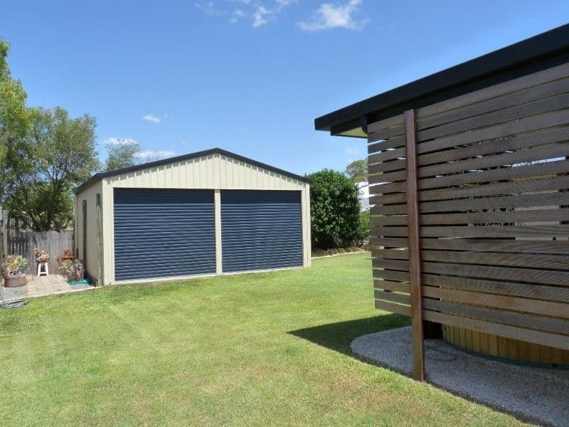 366 Sargents Road, Homeleigh, NSW, 2474, Homeleigh - Thumbnail 3