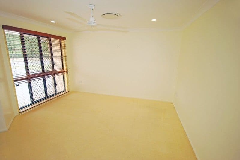 366 Sargents Road, Homeleigh, NSW, 2474, Homeleigh - Thumbnail 4