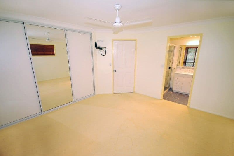 366 Sargents Road, Homeleigh, NSW, 2474, Homeleigh - Thumbnail 5