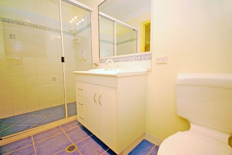 366 Sargents Road, Homeleigh, NSW, 2474, Homeleigh - Thumbnail 6