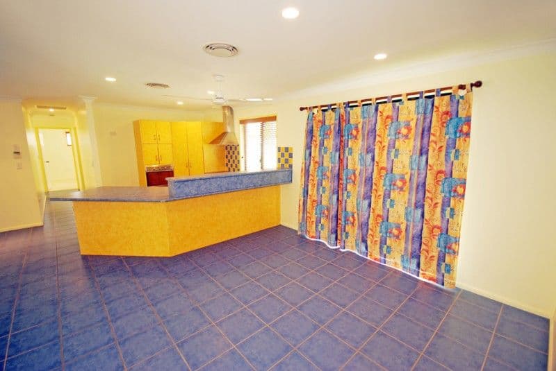 366 Sargents Road, Homeleigh, NSW, 2474, Homeleigh - Thumbnail 7