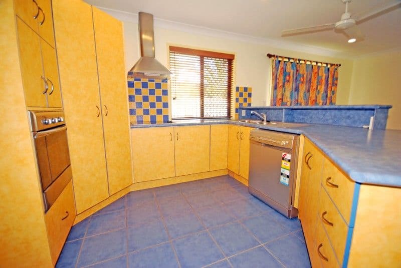 366 Sargents Road, Homeleigh, NSW, 2474, Homeleigh - Thumbnail 8