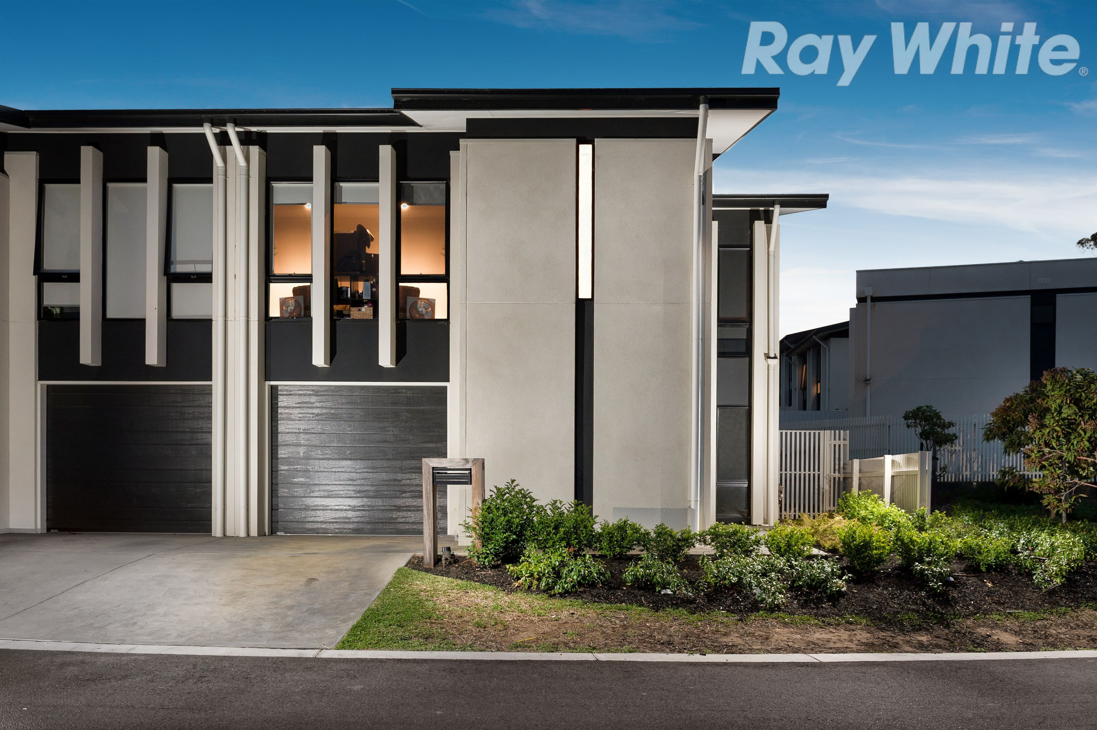 16 Edinburgh Circuit, Bundoora VIC 3083, Bundoora - Image 1