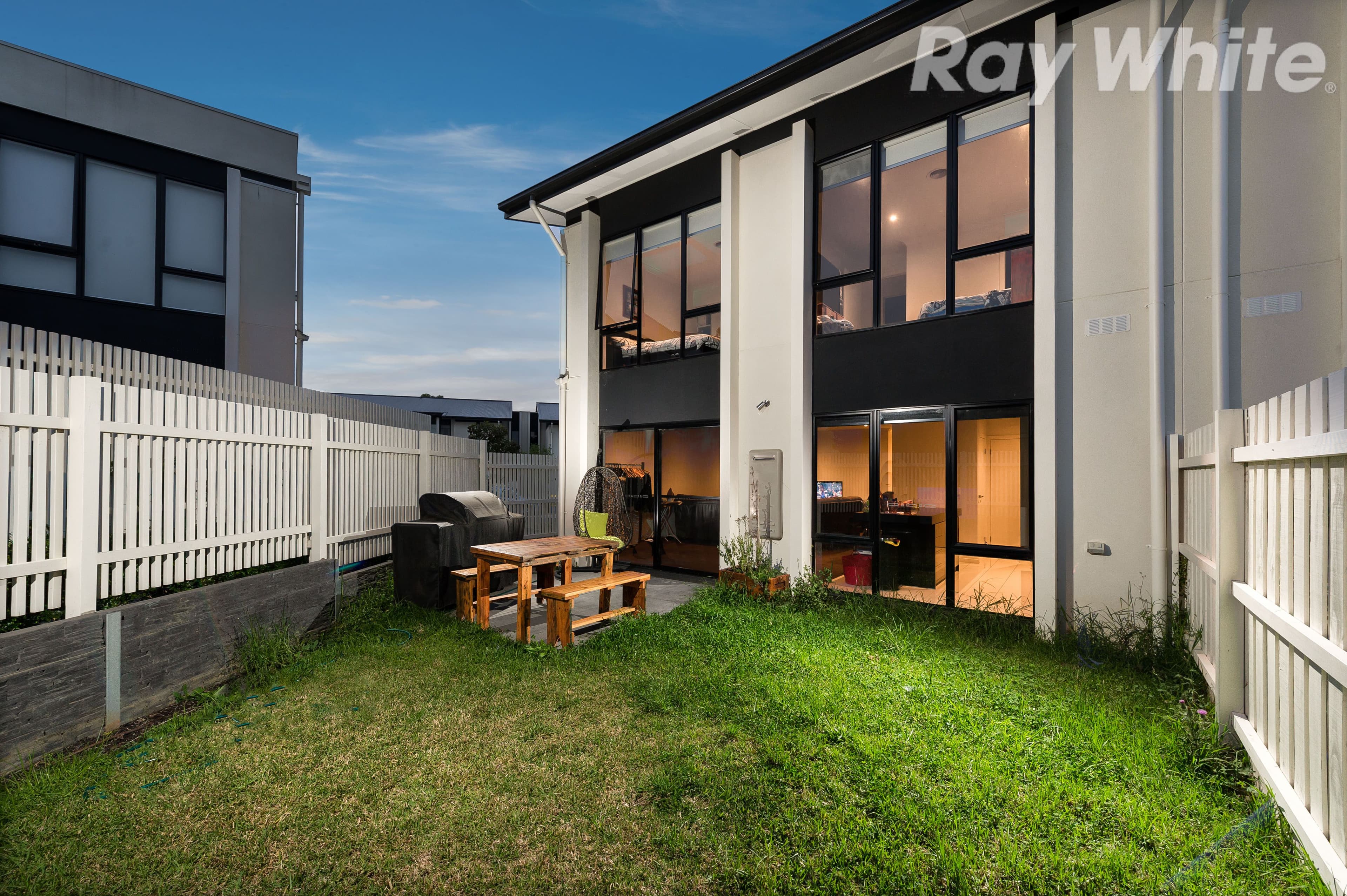 16 Edinburgh Circuit, Bundoora VIC 3083, Bundoora - Thumbnail 5