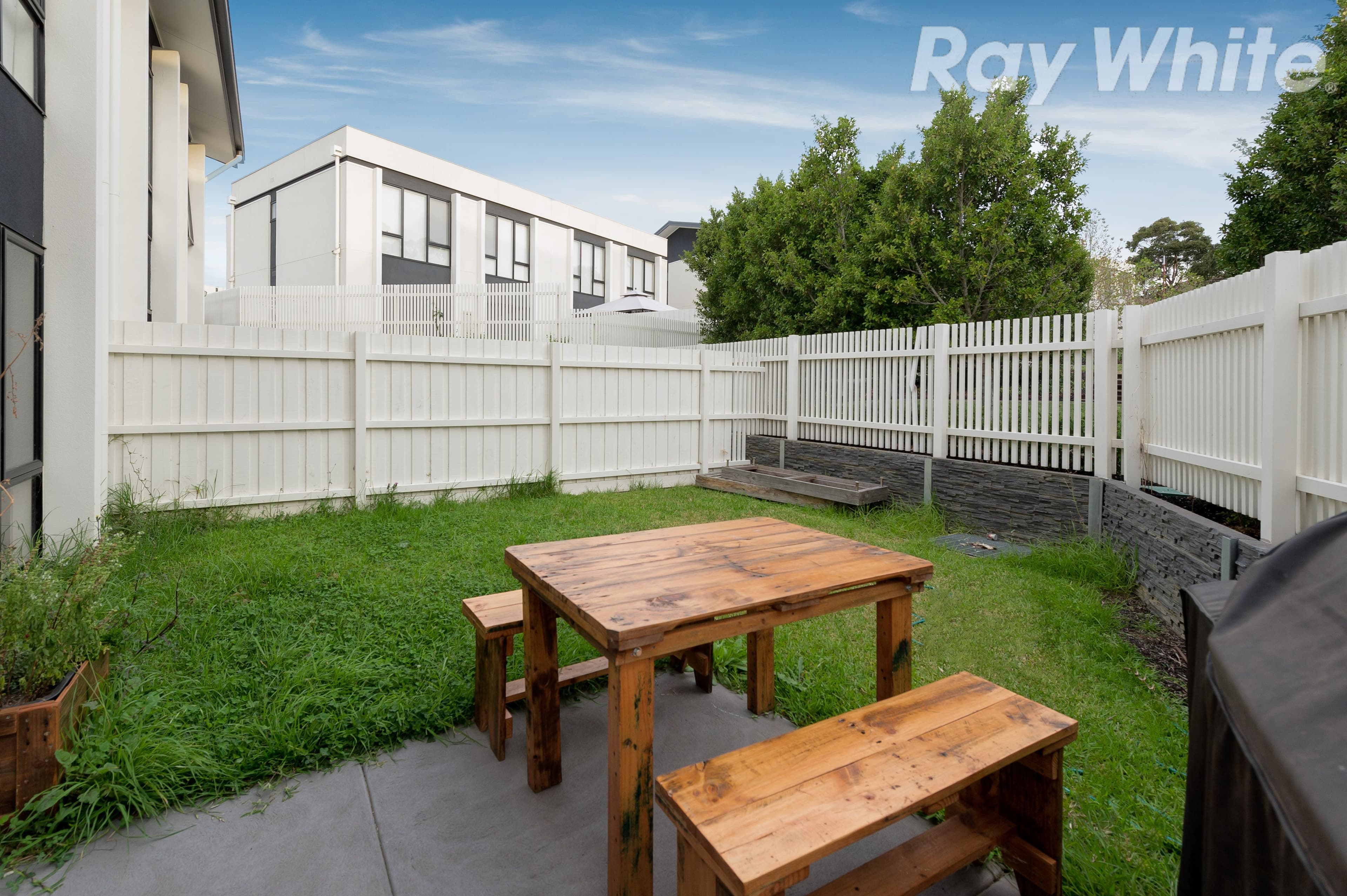 16 Edinburgh Circuit, Bundoora VIC 3083, Bundoora - Thumbnail 6