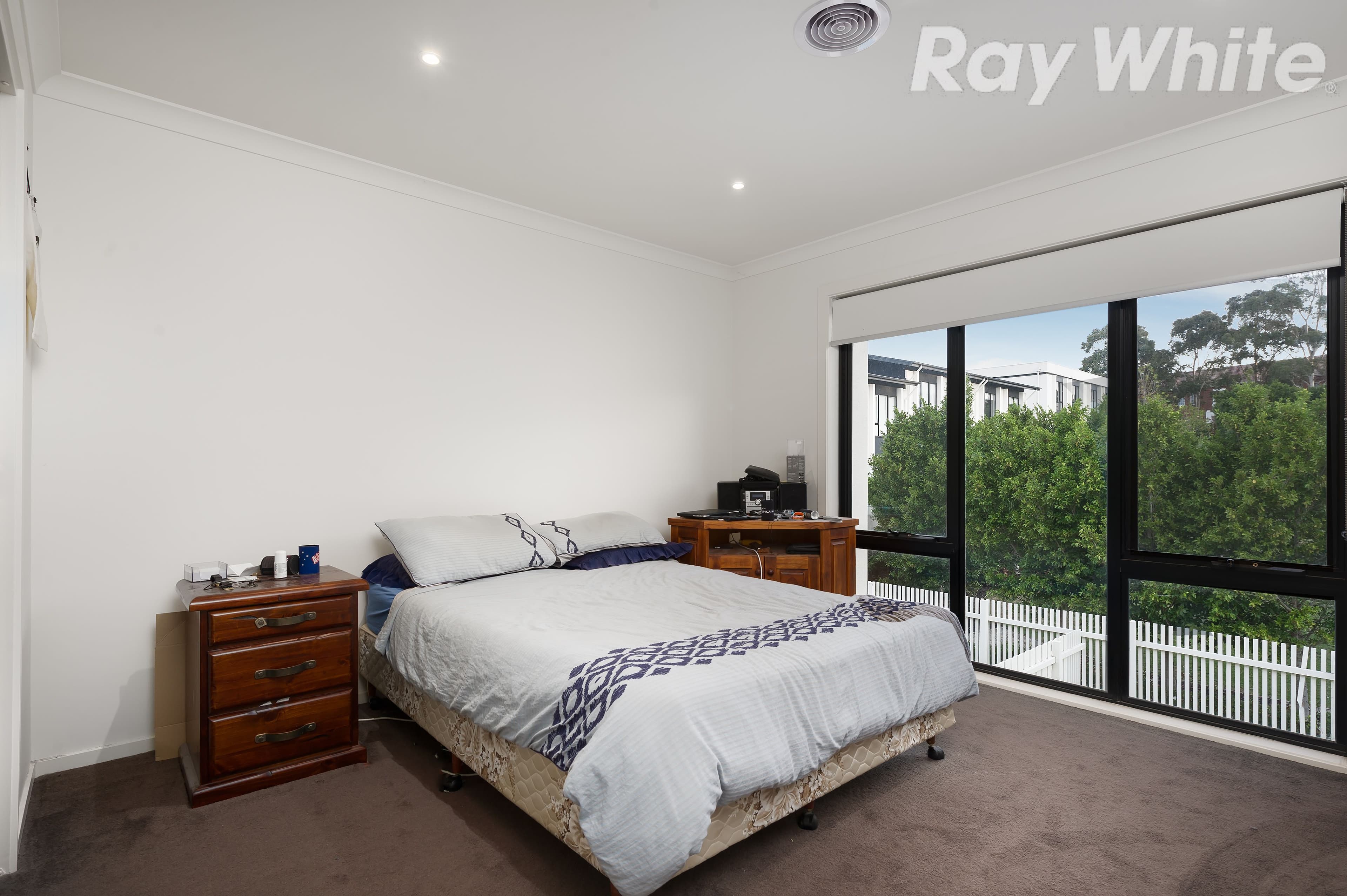 16 Edinburgh Circuit, Bundoora VIC 3083, Bundoora - Thumbnail 7