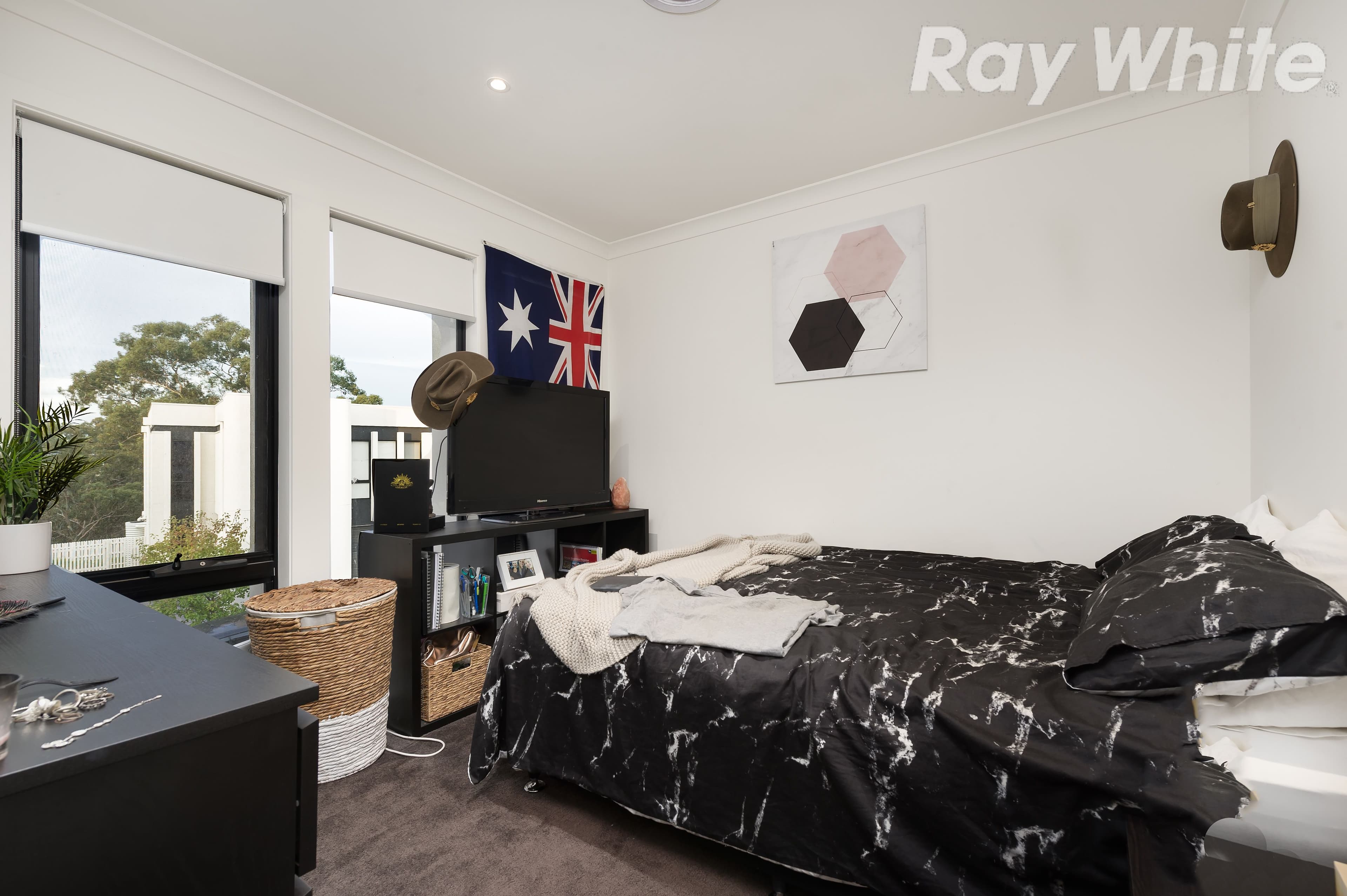 16 Edinburgh Circuit, Bundoora VIC 3083, Bundoora - Thumbnail 8