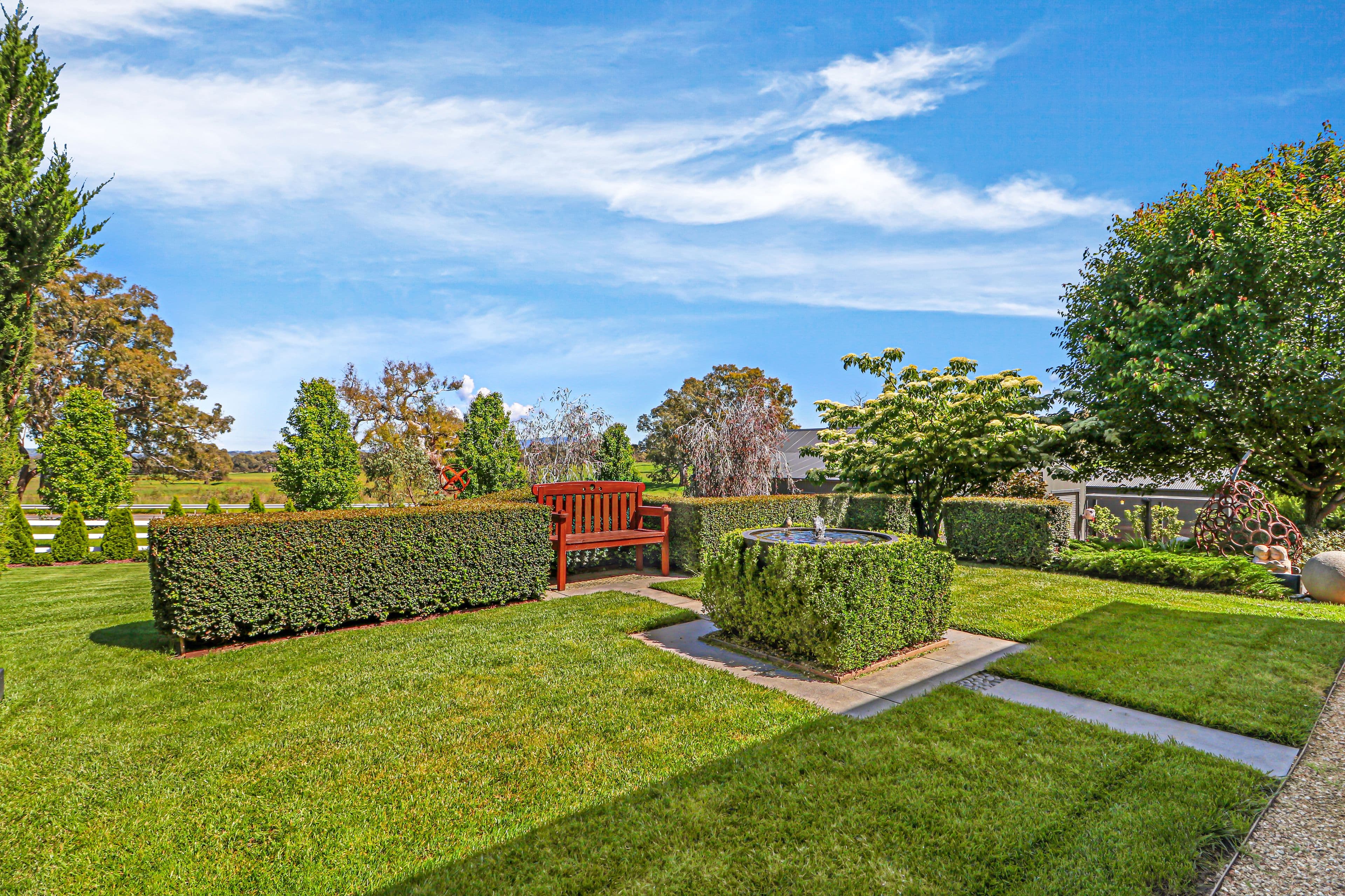 17 Oaksford Drive, Mansfield VIC 3722, Mansfield - Thumbnail 4