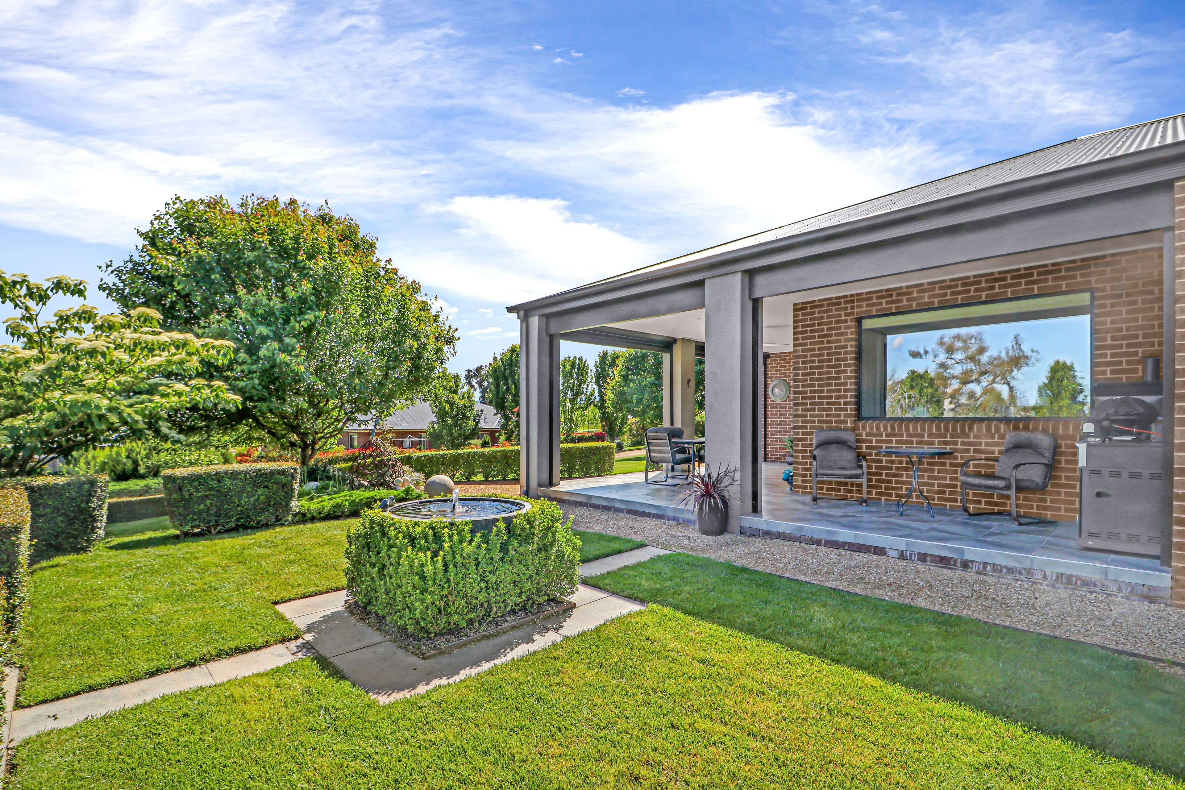 17 Oaksford Drive, Mansfield VIC 3722, Mansfield - Thumbnail 5