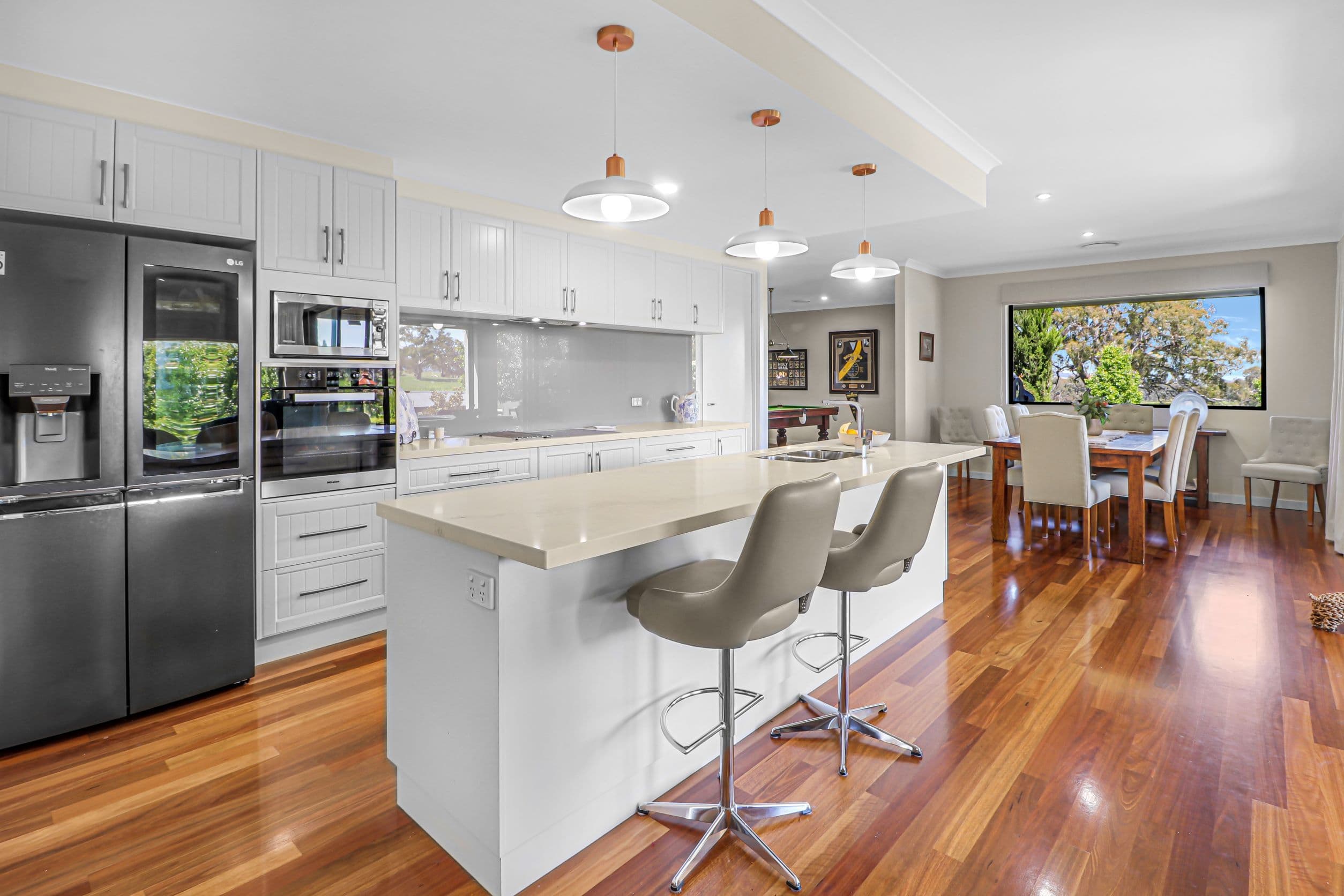 17 Oaksford Drive, Mansfield VIC 3722, Mansfield - Thumbnail 6