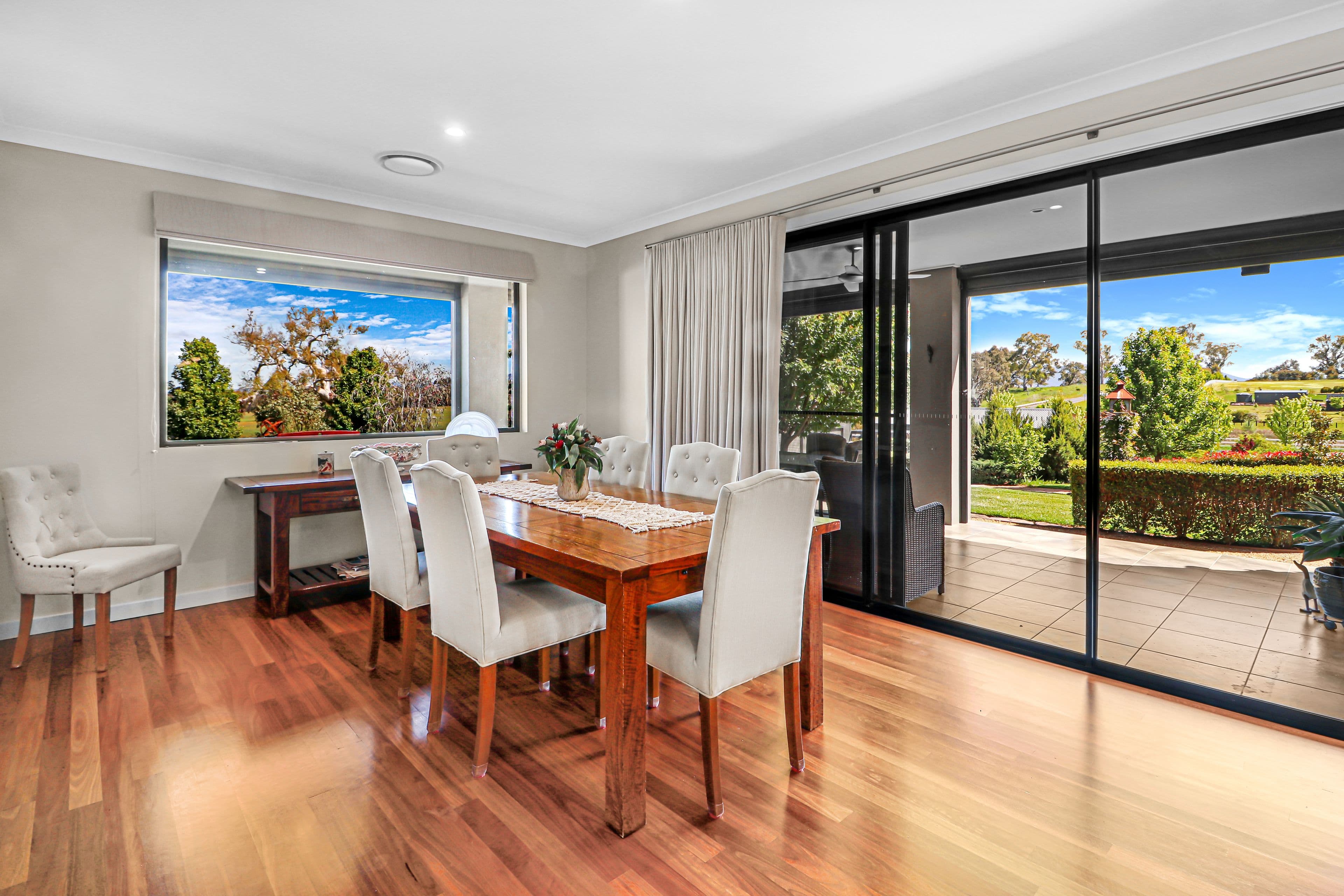 17 Oaksford Drive, Mansfield VIC 3722, Mansfield - Thumbnail 7