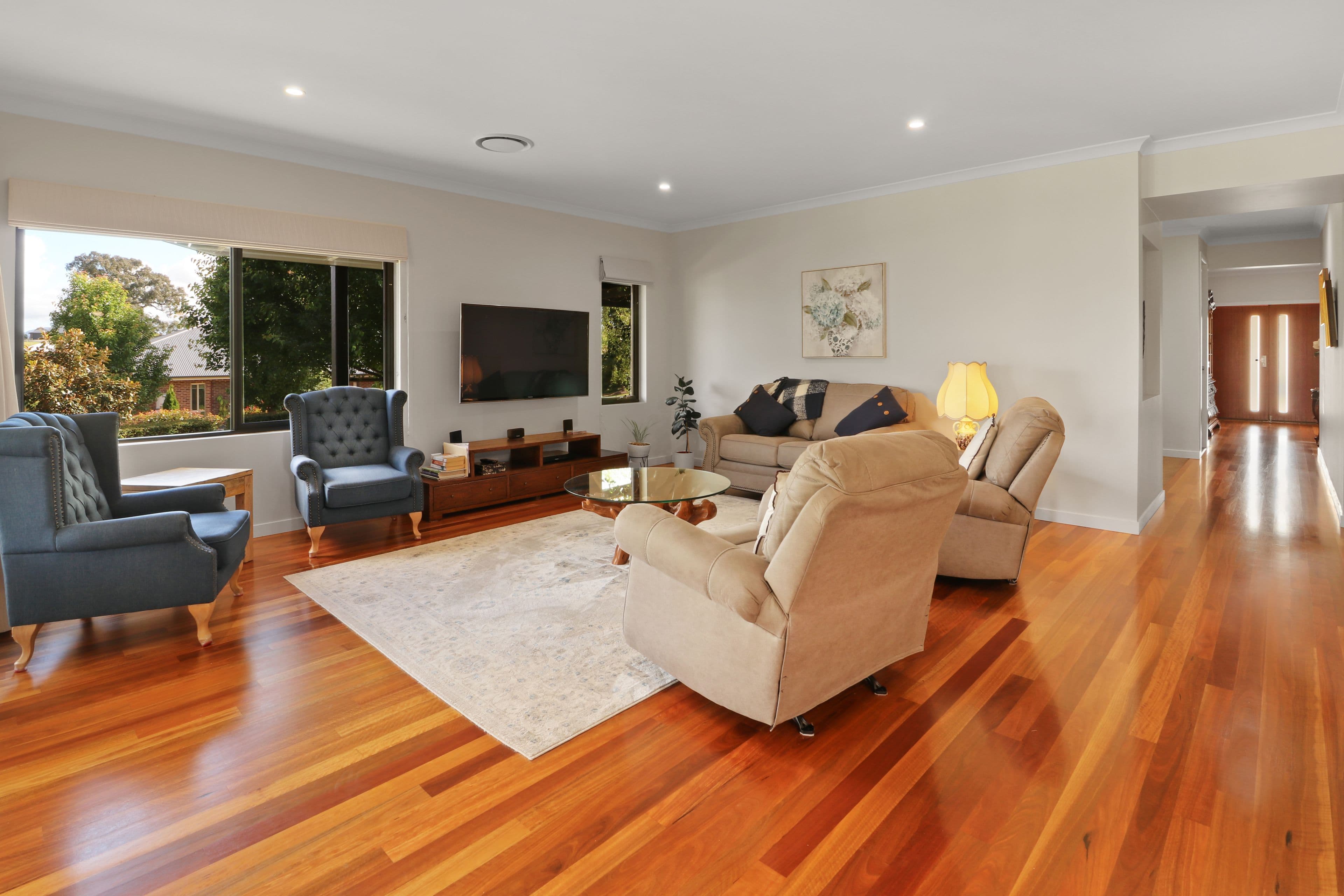 17 Oaksford Drive, Mansfield VIC 3722, Mansfield - Thumbnail 8