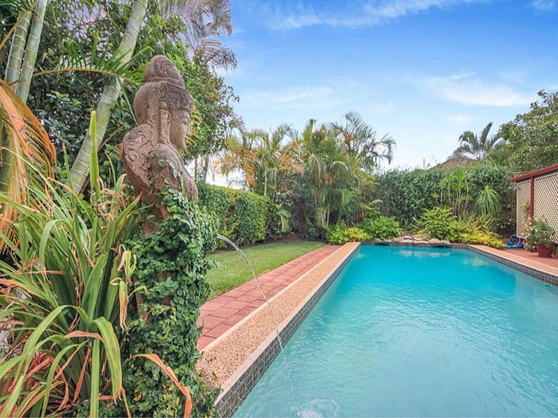 64 Shields Street, REDCLIFFE QLD 4020, Redcliffe - Image 1