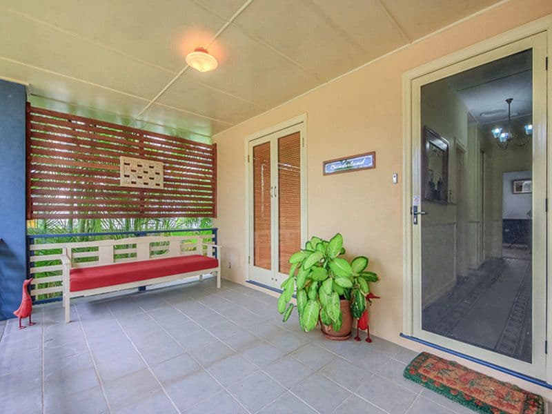 64 Shields Street, REDCLIFFE QLD 4020, Redcliffe - Thumbnail 3