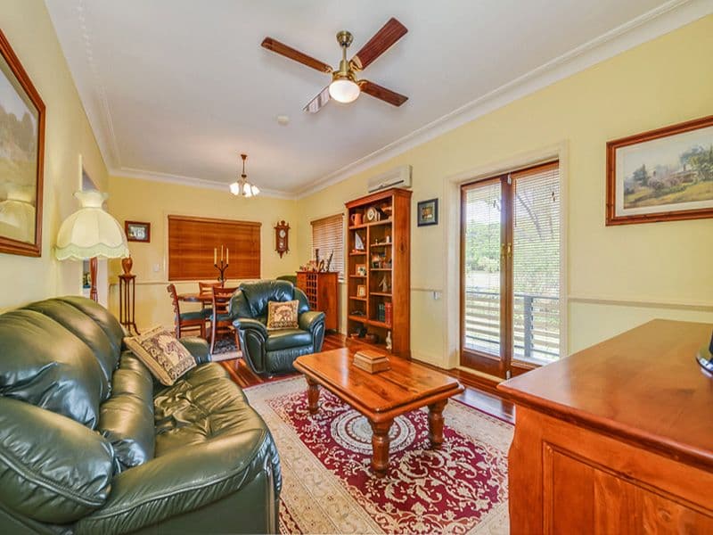 64 Shields Street, REDCLIFFE QLD 4020, Redcliffe - Thumbnail 4