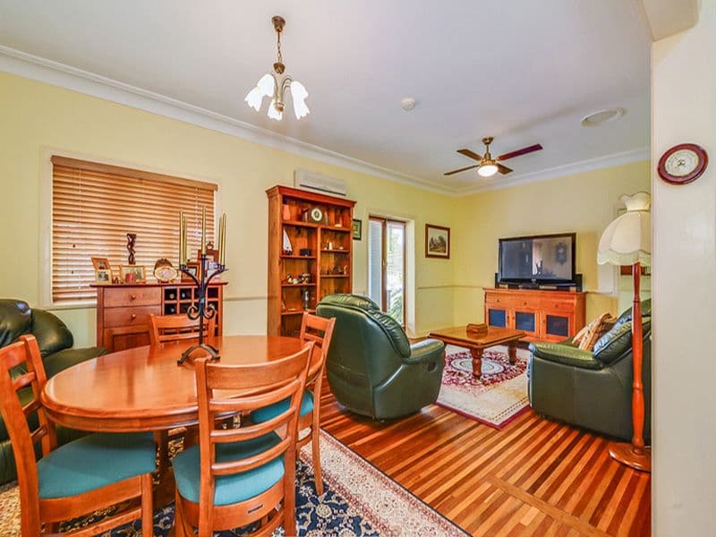 64 Shields Street, REDCLIFFE QLD 4020, Redcliffe - Thumbnail 6