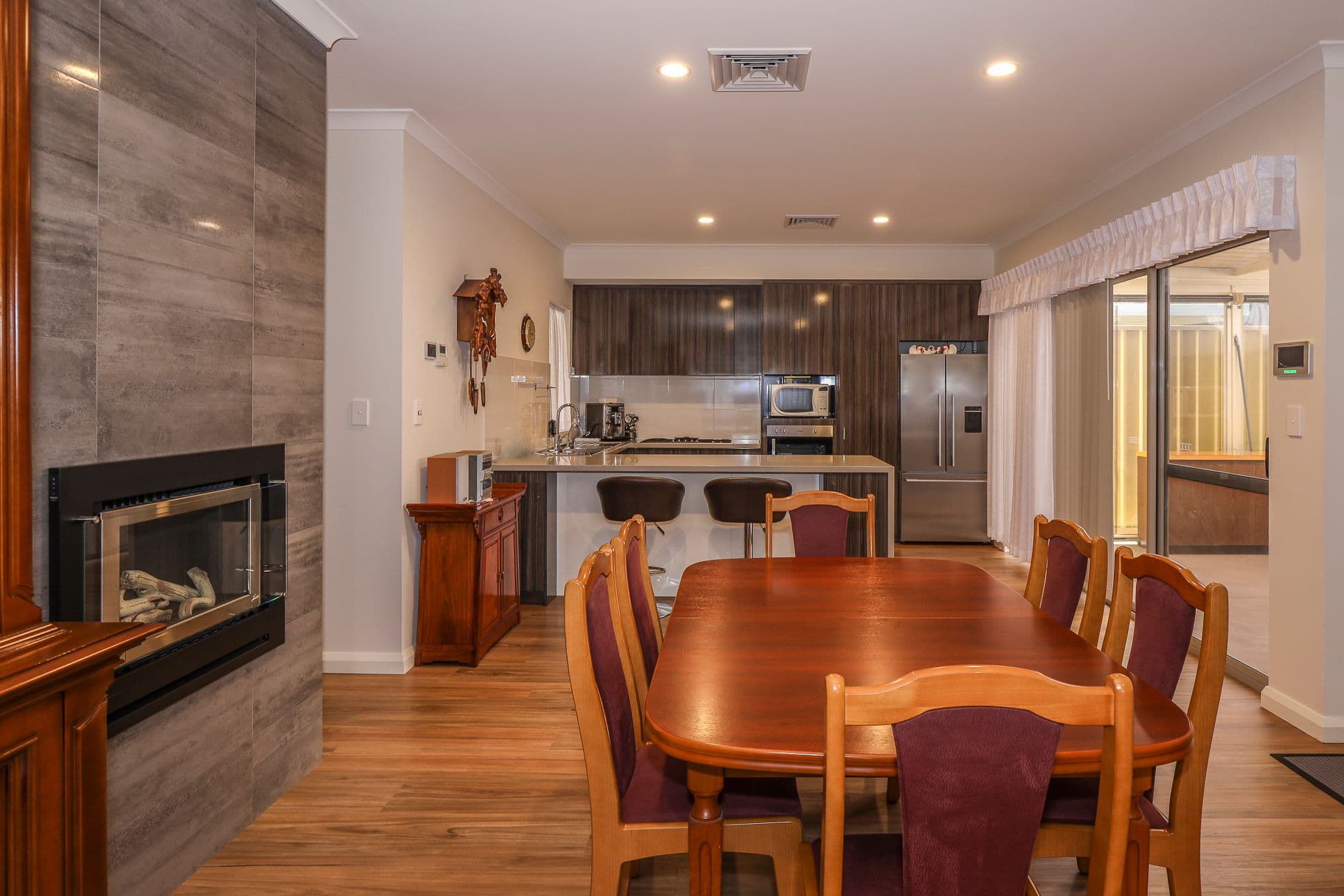 15 Osprey Circle, Ballajura WA 6066, Ballajura - Image 1