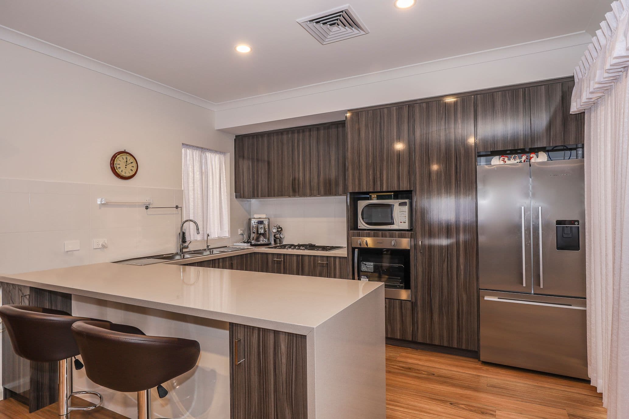 15 Osprey Circle, Ballajura WA 6066, Ballajura - Thumbnail 2