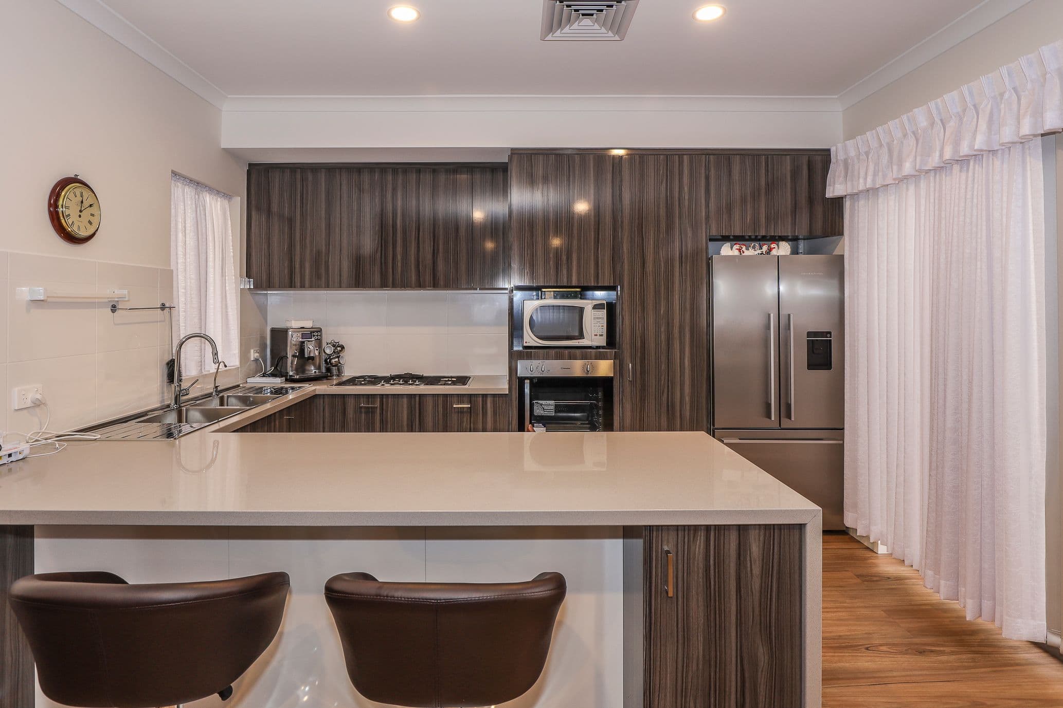 15 Osprey Circle, Ballajura WA 6066, Ballajura - Thumbnail 3