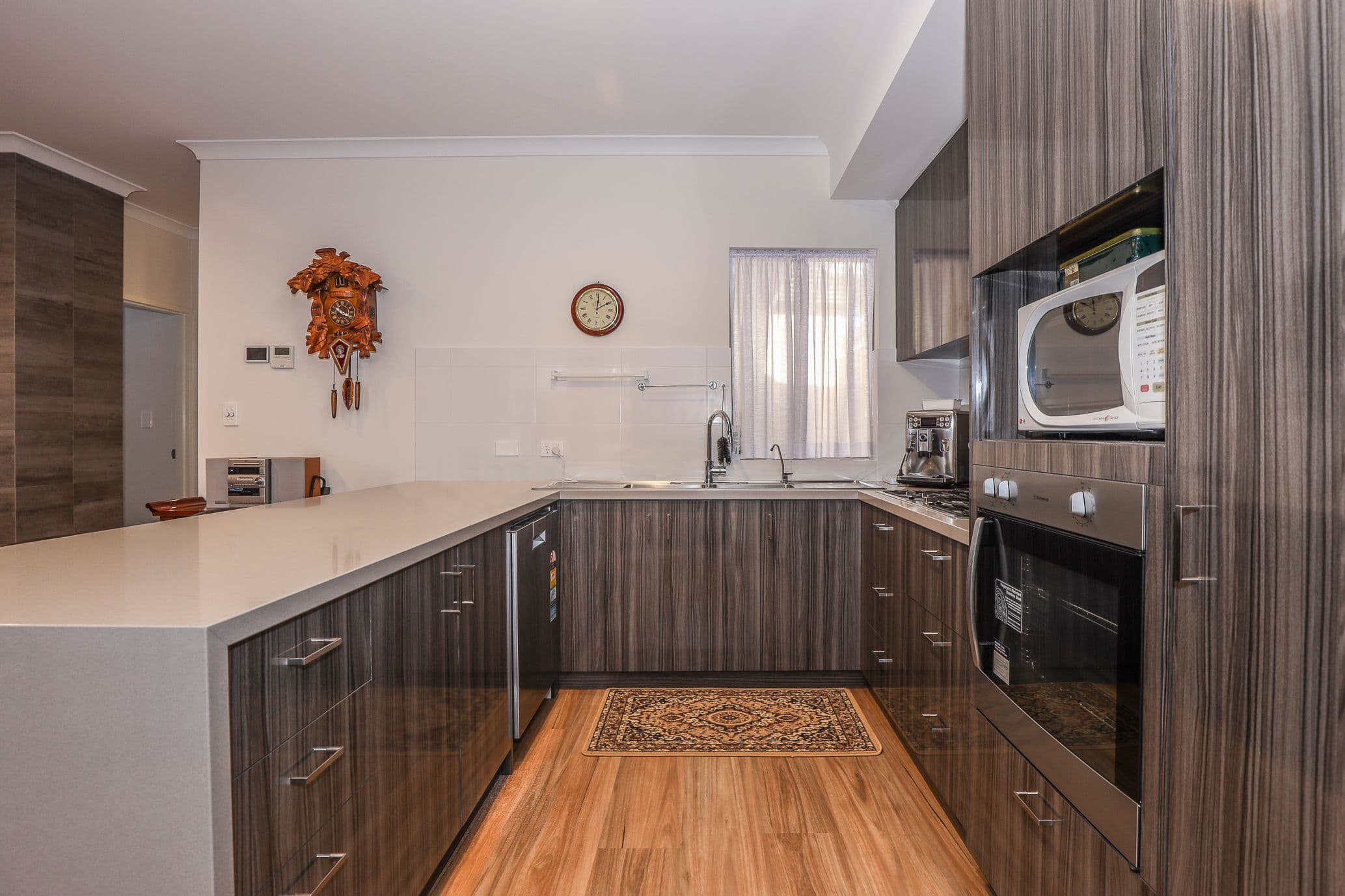 15 Osprey Circle, Ballajura WA 6066, Ballajura - Thumbnail 4