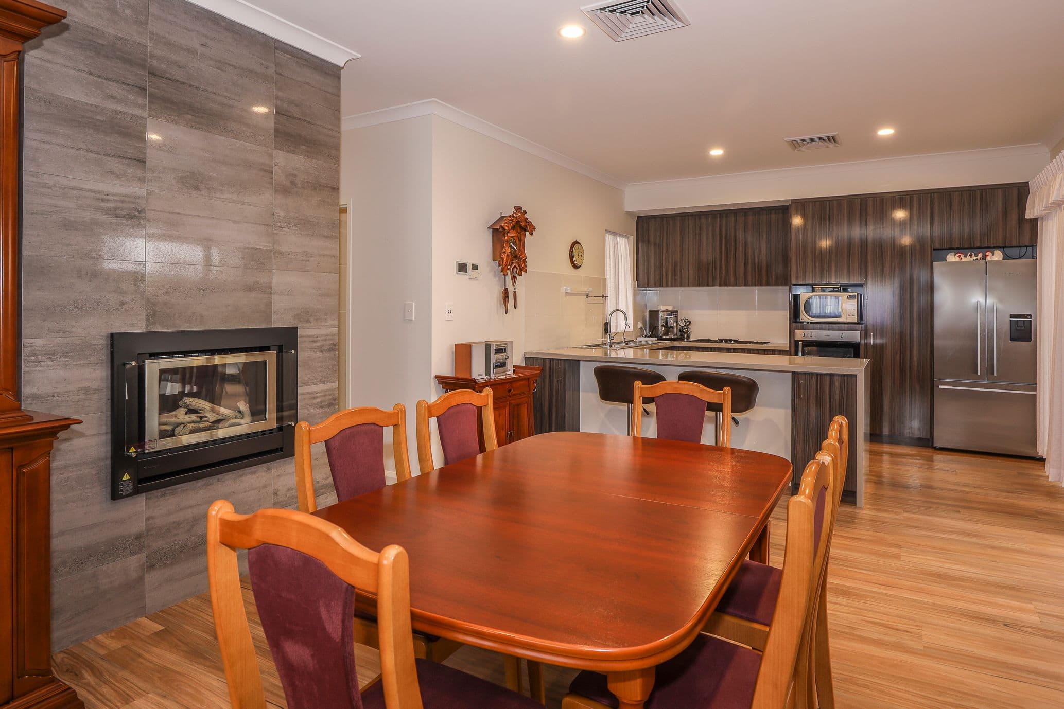 15 Osprey Circle, Ballajura WA 6066, Ballajura - Thumbnail 5