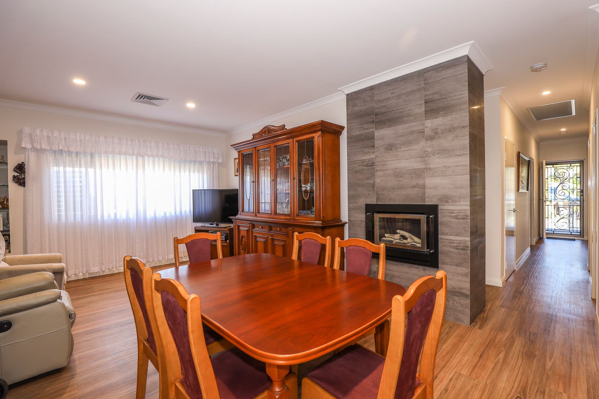 15 Osprey Circle, Ballajura WA 6066, Ballajura - Thumbnail 6