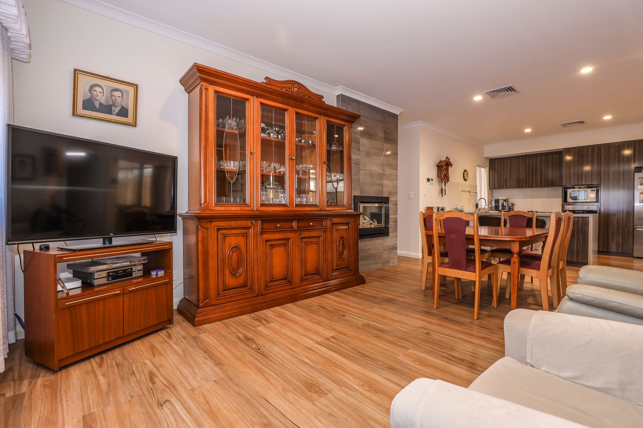 15 Osprey Circle, Ballajura WA 6066, Ballajura - Thumbnail 7